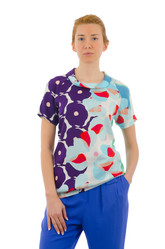 Similar image 2852144