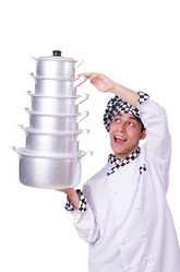 Similar image 2852147