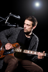 Similar image 2852152