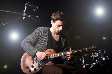 Similar image 2852153