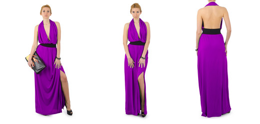 Similar image 2852154