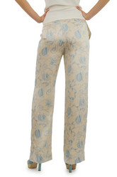 Similar image 2852156