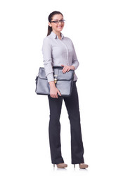 Similar image 2852157