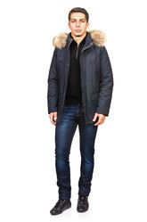 Similar image 2852159