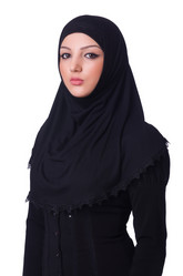 Similar image 2852160