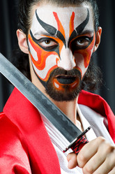 Similar image 2852162