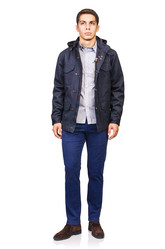 Similar image 2852164