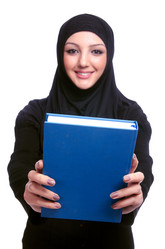 Similar image 2852165