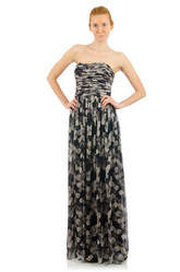 Similar image 2852166