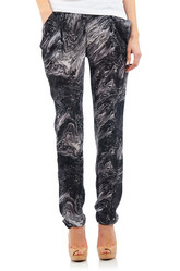 Similar image 2852167