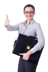 Similar image 2852168