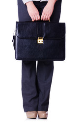 Similar image 2852170