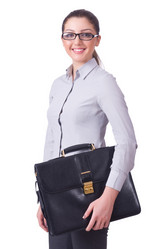 Similar image 2852171