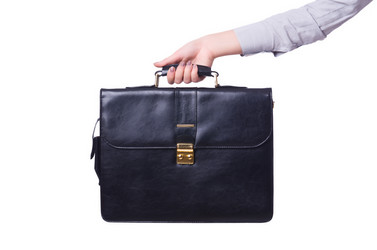 Similar image 2852172