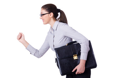 Similar image 2852173