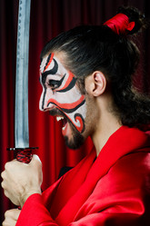 Similar image 2852174