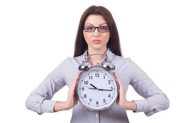 Similar image 2852175