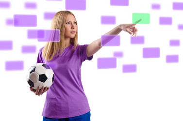 Similar image 2852177