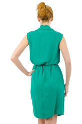 Similar image 2852181