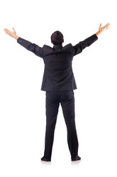 Similar image 2852182