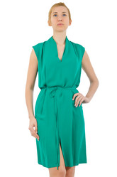 Similar image 2852184