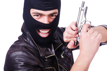 Similar image 2852185