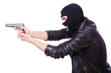 Similar image 2852187