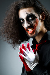 Similar image 2852189