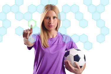 Similar image 2852188