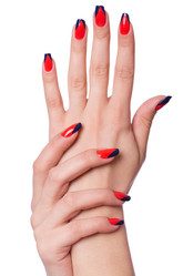 Similar image 2852192