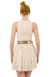 Similar image 2852193