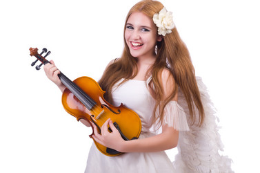 Similar image 2852195