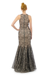 Similar image 2852194