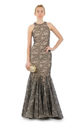 Similar image 2852196