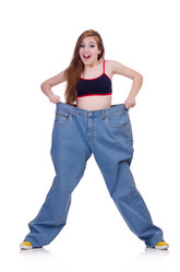 Similar image 2852200