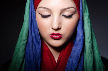 Similar image 2852203