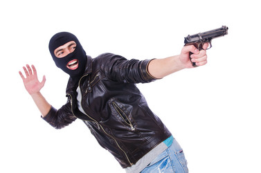 Similar image 2852202