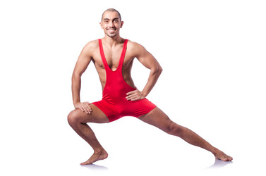 Similar image 2852205