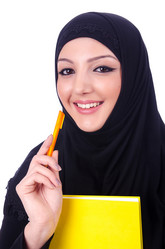 Similar image 2852208