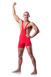 Similar image 2852213