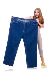 Similar image 2852216