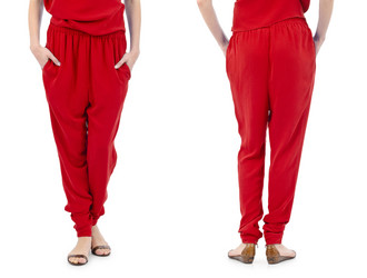 Similar image 2852217