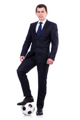 Similar image 2852218