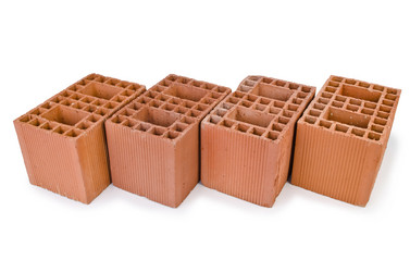 Similar image 2852219