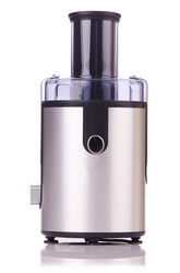 Similar image 2852220