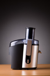 Similar image 2852221