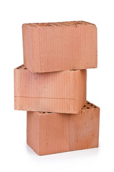 Similar image 2852222