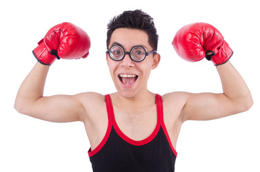 Similar image 2852224