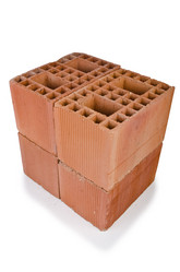 Similar image 2852225