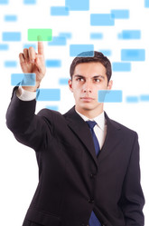 Similar image 2852227